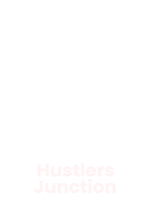 HJ-Logo_white
